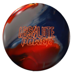 ABSOLUTE POWER