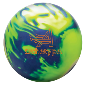 ARCHETYPE