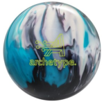 ARCHETYPE HYBRID