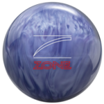 DANGER ZONE PURPLE ICE
