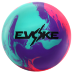 Evoke - Mayhem