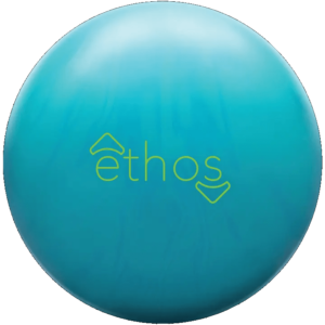 ETHOS SOLID