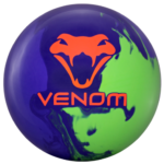 VENOM EXJ