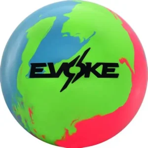 EVOKE