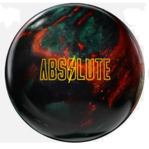 ABSOLUTE