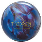 THEOREM PEARL