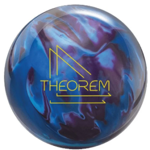 THEOREM PEARL