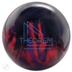 THEOREM - Original