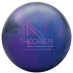 THEOREM SOLID