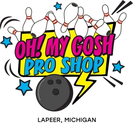 omgproshop.com