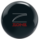 DANGER ZONE