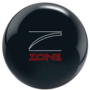 DANGER ZONE