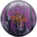 ZIG ZAG SOLID